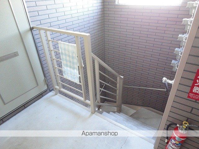 ライフステージ本通のその他写真