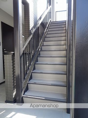 スカイハーツ新田のその他写真