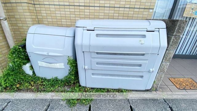 COCO学南町 東棟のその他写真