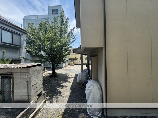 ブルースカイハイツ地吹のその他写真