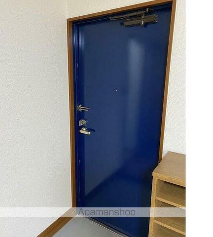 apartment 茨城県鹿嶋市大字泉川1568-3
地図を見る