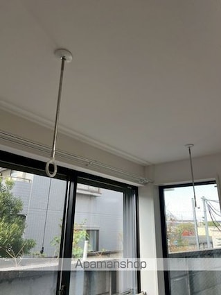 東京都杉並区上井草３丁目[1DK/27.33m2]の内装7