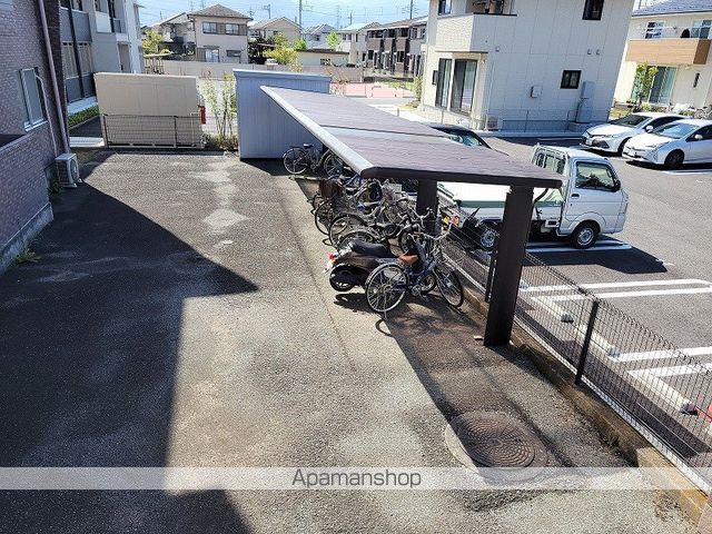 ARTスペースのその他写真