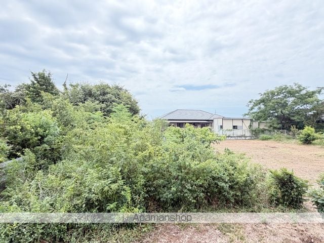 WEST FIELDのその他写真