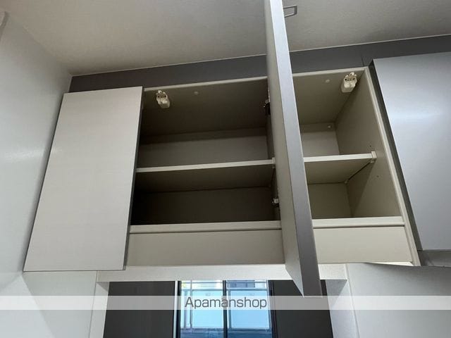 CASA REGIO 堺東の内装写真
