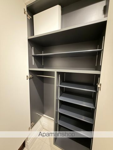 エンクレスト天神PORTのその他写真
