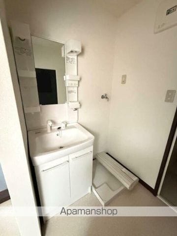 detached 埼玉県蓮田市大字閏戸2024-15

地図を見る