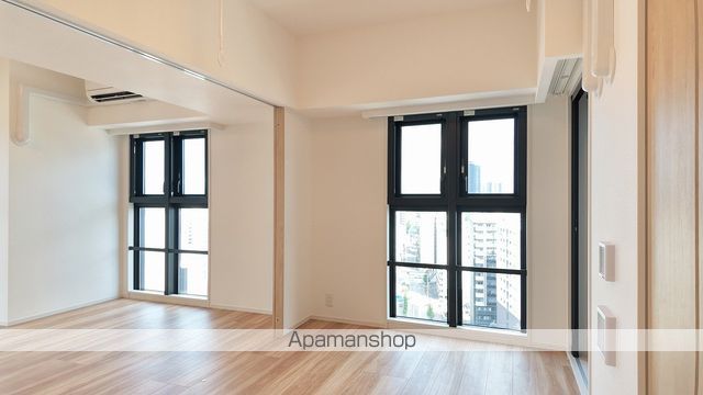 SーRESIDENCE千種BELVIA TOWER(べルヴィアタの内装写真