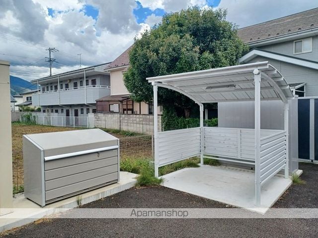 グランデール元町のその他写真