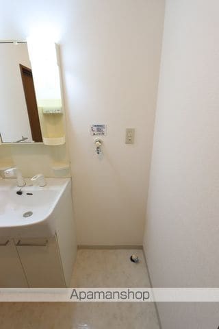 カサグランデ湘南の内装写真