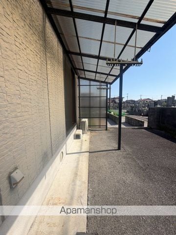 岩徳線 西岩国駅 徒歩24分 1階建 築30年の内装写真