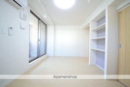 Ｓｅｐｔｅ’ｎｏｖａ[1K/28.15m2]の内装8