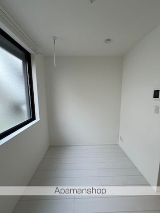 東京都中野区東中野３丁目[1R/17.77m2]の内装3