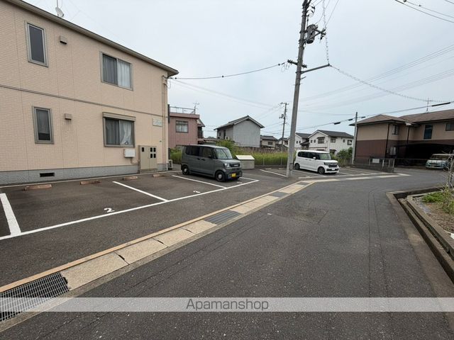 アークデザイン大門のその他写真