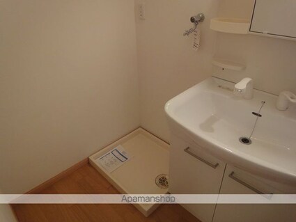 ヴィラコートＳＥＩ[3LDK/78.72m2]の内装5