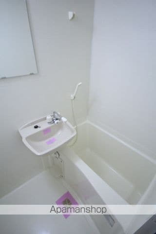 アストレア豊中清風荘の内装写真
