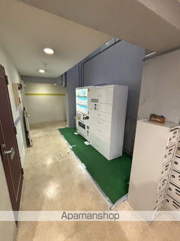 ラパンジール本田Iのその他写真