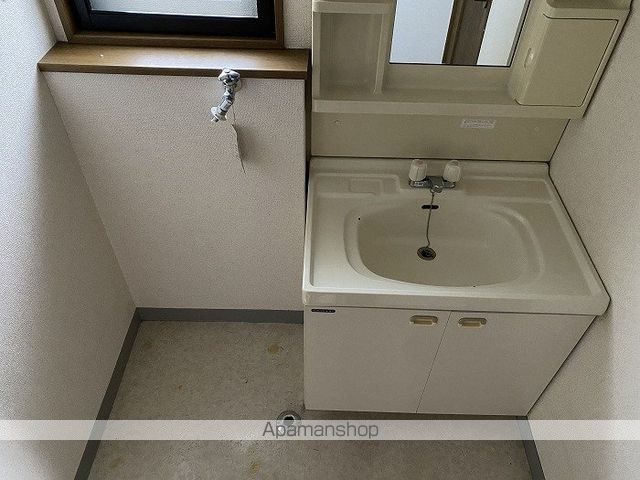 レスコタケイの内装写真