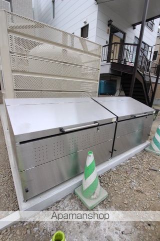 イースト29のその他写真