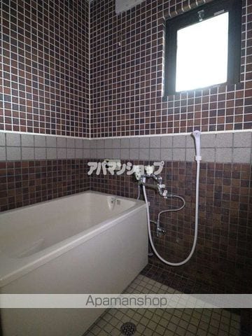 イーハトーブ川越の内装写真