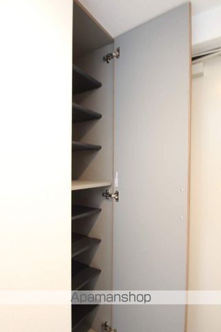 KENT COLLECTION野幌駅前の内装写真