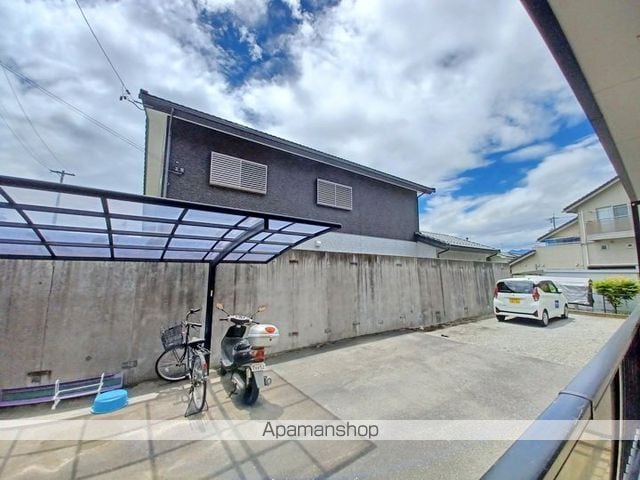 クレールTATETSUのその他写真