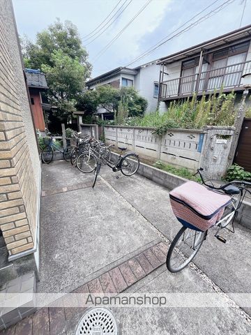 PASSAGEのその他写真