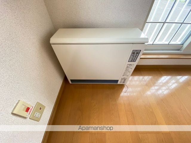 メゾンドサクセスIのその他写真