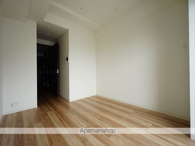SーRESIDENCE熱田一番の内装写真