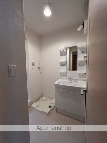 apartment 茨城県鹿嶋市大字平井1148-8
地図を見る