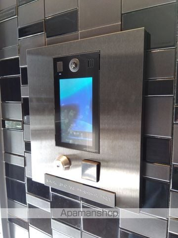ACP RESIDENCE 錦糸町のその他写真