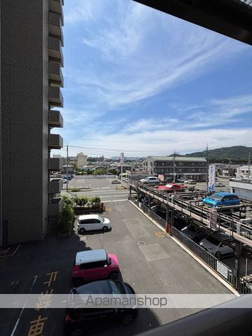 山成ビルのその他写真