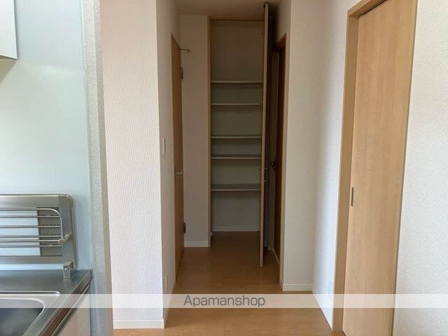 和歌山県和歌山市湊[2LDK/68.84m2]の内装8