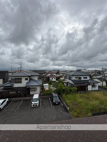 ハート・ピュア宇和田のその他写真