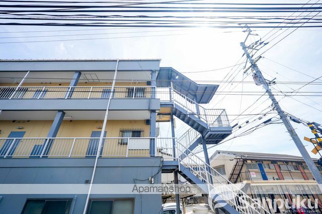アジュールのその他写真