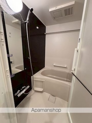 コートレジデンス南大塚[1LDK/41.12m2]の内装5