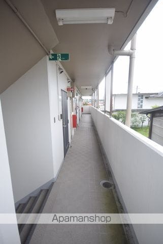 ハイツホワイトストーンのその他写真
