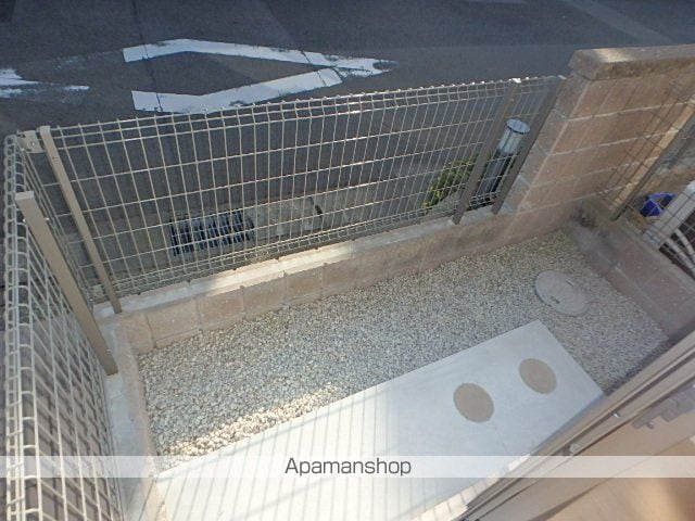 PanaHouseDoiの内装写真