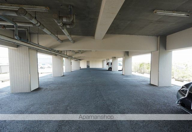 ロイヤルマンション磐田の外観写真