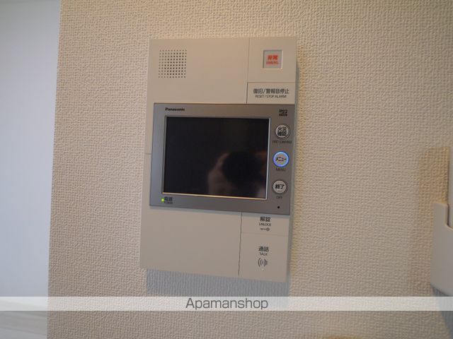 エステムコート名古屋栄プレシャスの内装写真