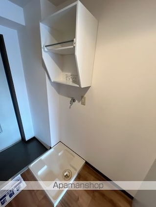 エスペランツ琵琶湖[1K/23.78m2]の内装1