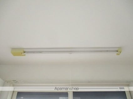 ジェンティーレ[1R/30.03m2]のその他設備