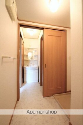 マンダリーナ[1LDK/46.49m2]のその他部屋・スペース