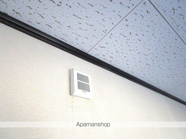 ＪＲ常磐線 友部駅 徒歩30分 1階建 築32年の内装写真