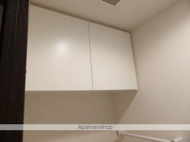 ポーザ福住の内装写真