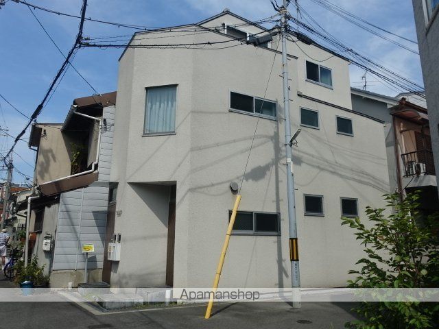 CASA Asteria fukushima VI
