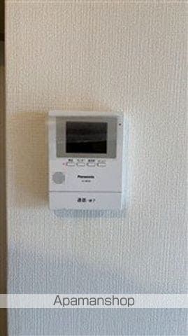 ヴィレッジ皆好園の内装写真