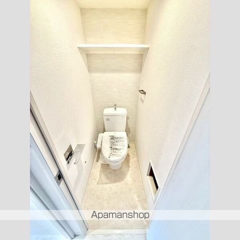 エスリードザ・レガリア新栄PREMIERの内装写真