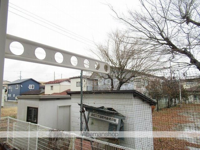 グランドメゾン高松F棟のその他写真