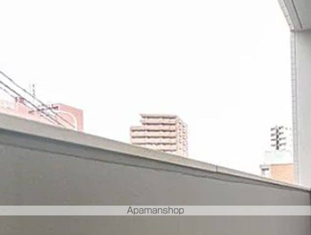 RESIDENCE 大鳥居のその他写真